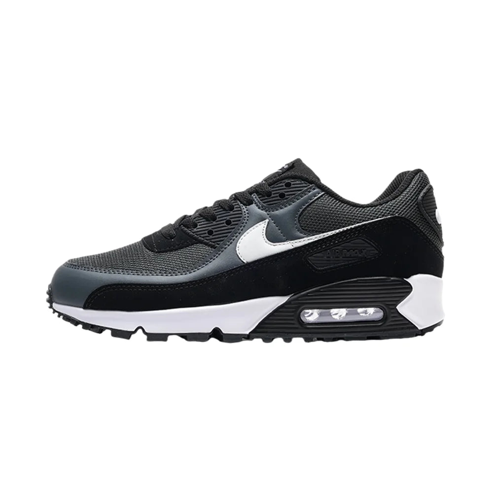 AirMax Hombre con Llavero – ¡Edición Limitada!